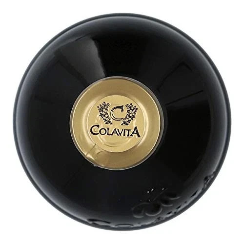 Colavita Extra Virgin Olive Oil 34 Oz Cold Pressed Italian Kitchen Essential gallery