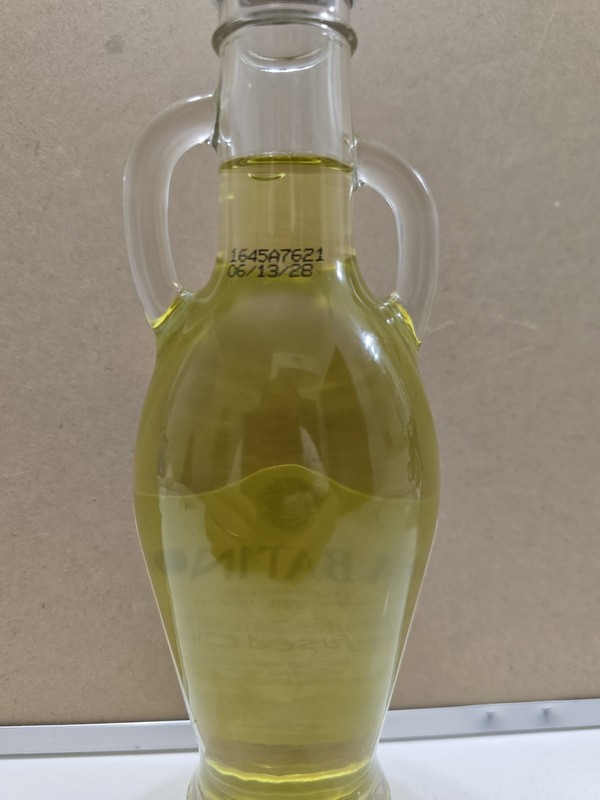 Sabatino White Truffle Infused Olive Oil – Premium Italian Truffle Oil, 250ml gallery