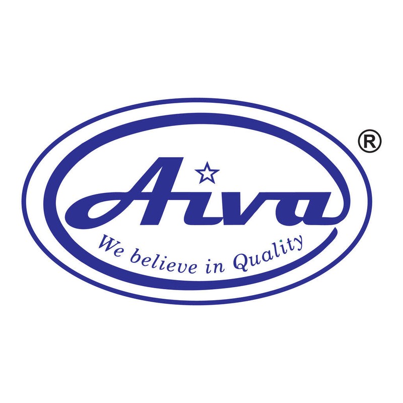 Aiva Mustard Oil - 33.8 fl oz (1 Liter) gallery