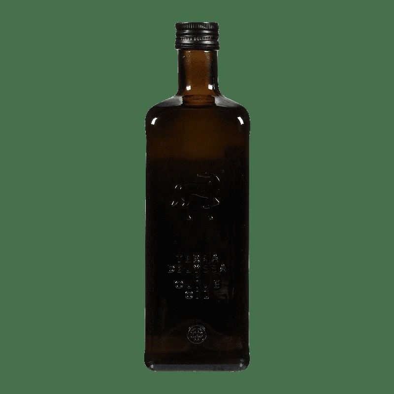 Organic Extra Virgin Olive Oil Cold Pressed Award Winning Non-GMO 34fl oz New gallery