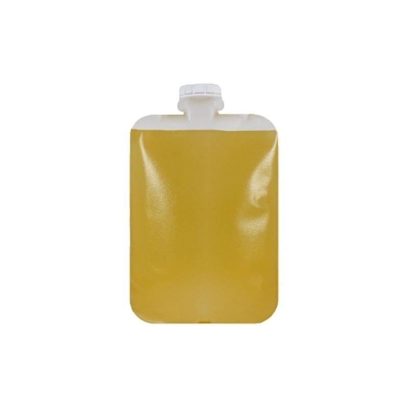 Frymax Classic Sunflower Frying Oil, 35 Pounds