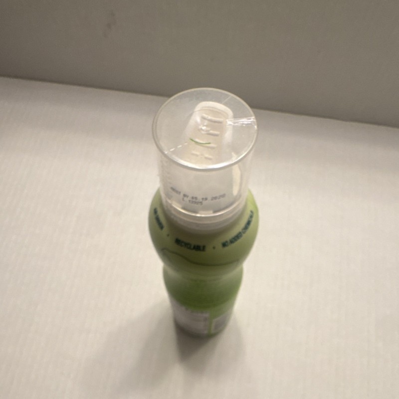 Pure Kitchen 100% Pure Avocado Oil Natural Spray 5 fl oz No Added Chemicals gallery
