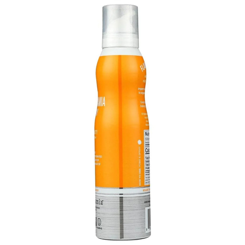 (6) Milkadamia - Oh Mommy! Macadamia Oil Spray, 4.7oz All-Natural, Artisanal gallery