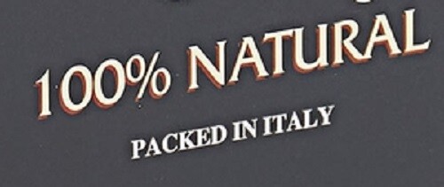Extra Virgin Olive Oil, 3 Liter Tin (BRAND MAY VARY) gallery
