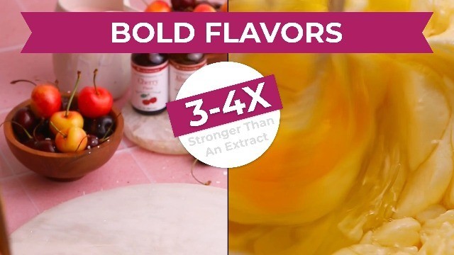 Cinnamon Flavoring Oil - 1 Dram Bottle (0.0125 fl oz) - 12 Pack for Baking & Coo gallery