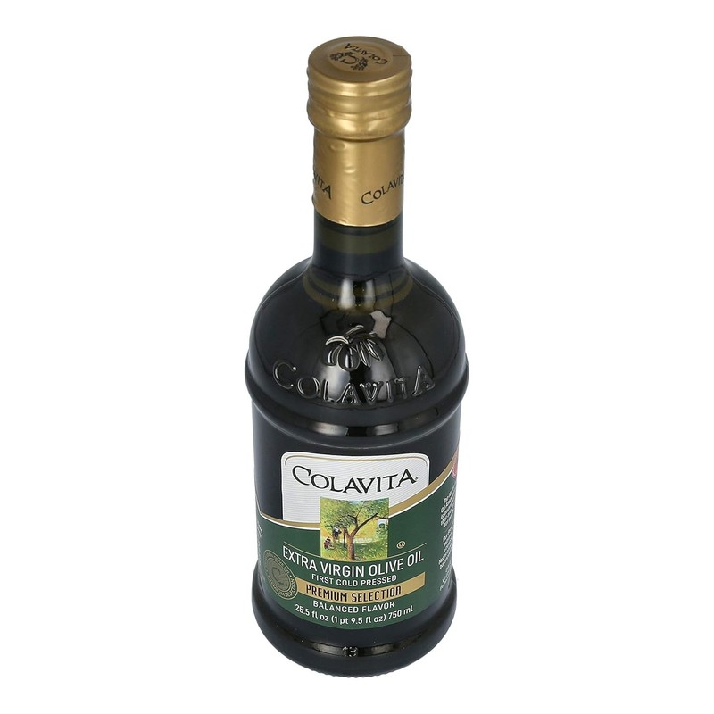 Extra Virgin Olive Oil gallery
