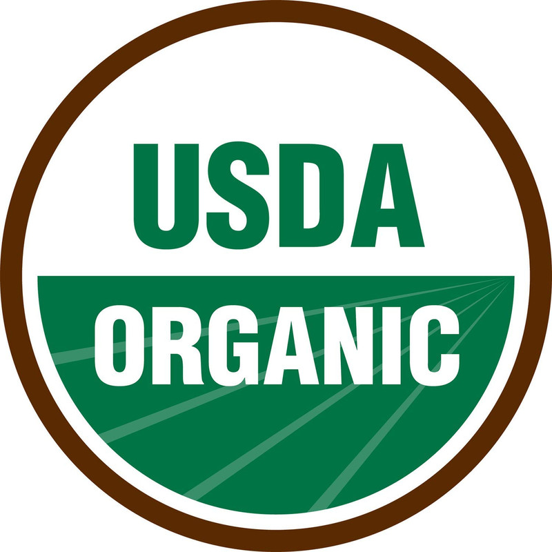 Terrasoul Superfoods Organic Toasted Coconut Chips, 1.5 Lbs - Unsweetened | Unsa gallery