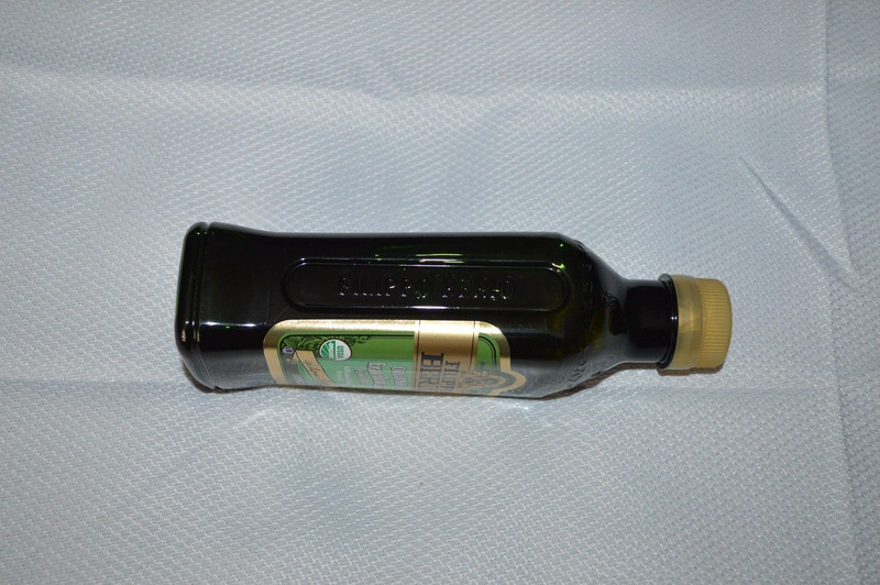FILIPPO BERIO ~ ORGANIC ~ EXTRA VIRGIN OLIVE OIL ~ IMPORTED ~ 16.9 FL OZ. gallery