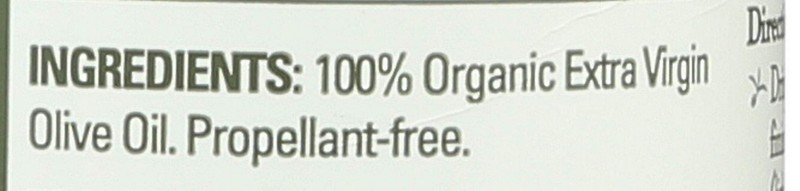 La Tourangelle, Organic Extra Virgin 5 Fl Oz, Olive Oil gallery
