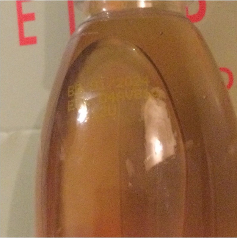 Tuscanini Balsamic Vinegar Glaze 8.5 fl oz gallery