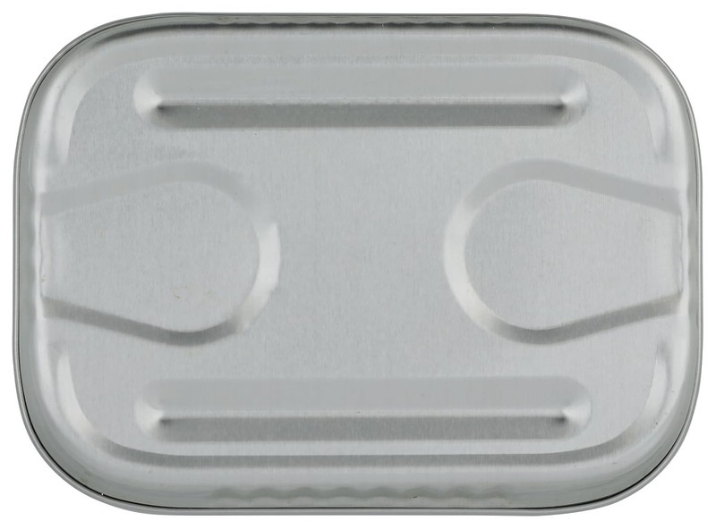 Sardines in Olive Oil - 4.38oz Tin or tab gallery