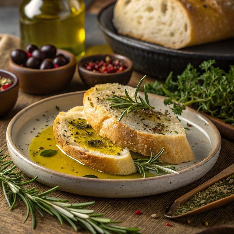 Atlas Organic Moroccan Olive Oil - 500 mL gallery