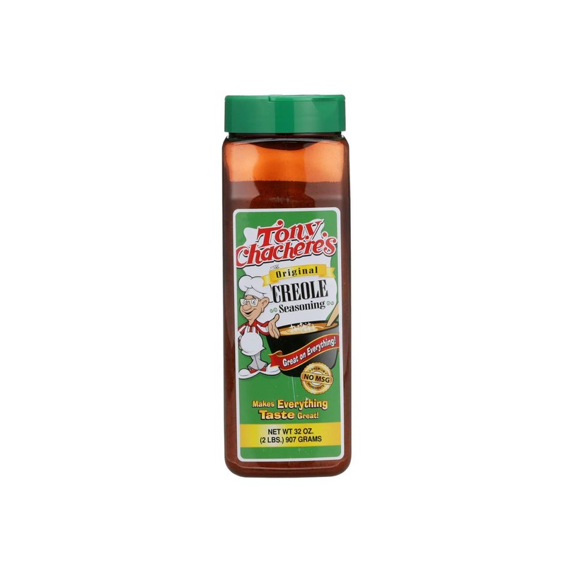Extra Light Tasting Olive Oil