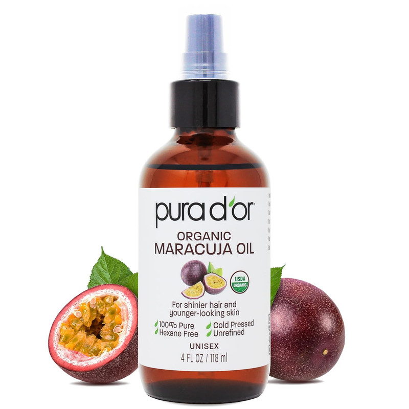 Aceite De Camelia Organico 100% Puro Y Natural, Sin Refinar, Prensado En Frio