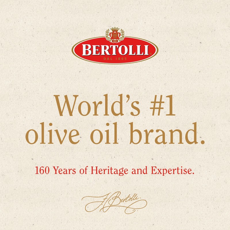 All Purpose Cooking Olive Oil gallery