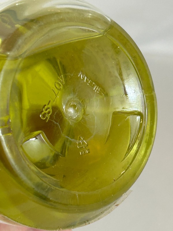 Watkins Grapeseed Oil Natural Flavors with Garlic & Parsley Bottle 12.6 Fl oz gallery