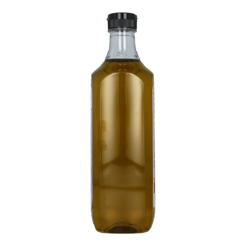 Colavita Roasted Garlic Extra Virgin Olive Oil, Low FODMAP, 32 Fl Oz (Pack of 1) gallery
