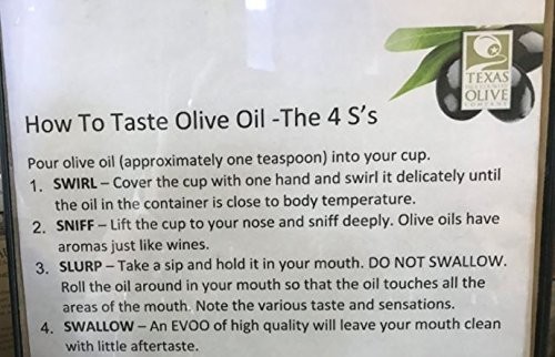 Jalapeno Infused Olive Oil - Cold Pressed Gourmet EVOO for Dressings & Marinades gallery