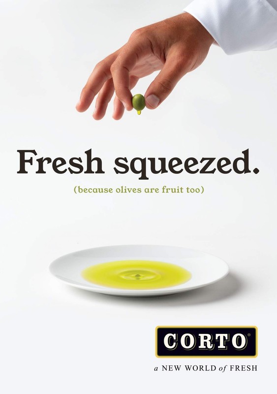 100% Extra Virgin Olive Oil | Cold Extracted | Floral Notes | FlavorLock Box gallery