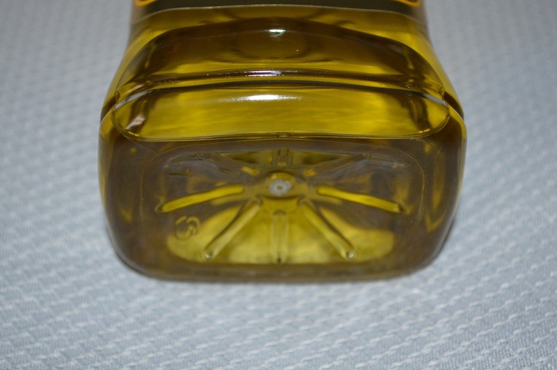 FILIPPO BERIO ~ OLIVE OIL ~ IMPORTED ~ 16.9 FL OZ. gallery