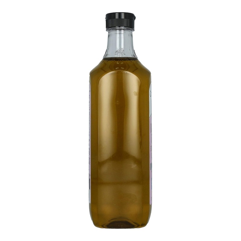 Colavita Roasted Garlic Extra Virgin Olive Oil 32 Fl Oz for Marinades Dressings gallery