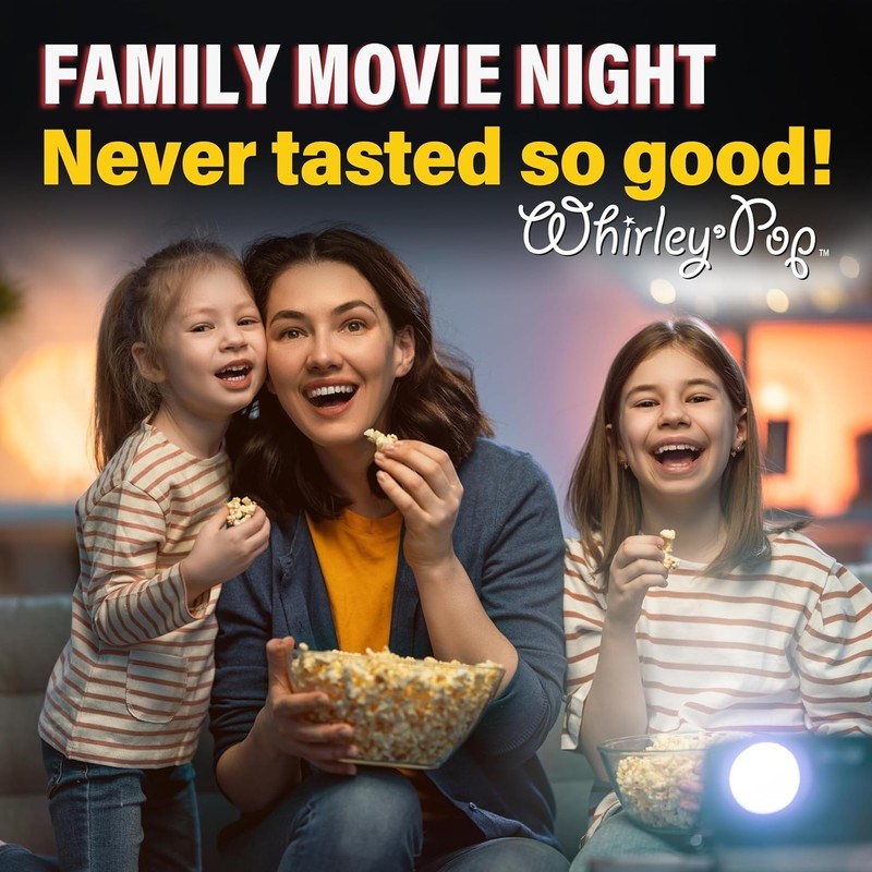 30 oz Real Theater Coconut Oil - Authentic Butter Flavor for Perfect Popcorn gallery