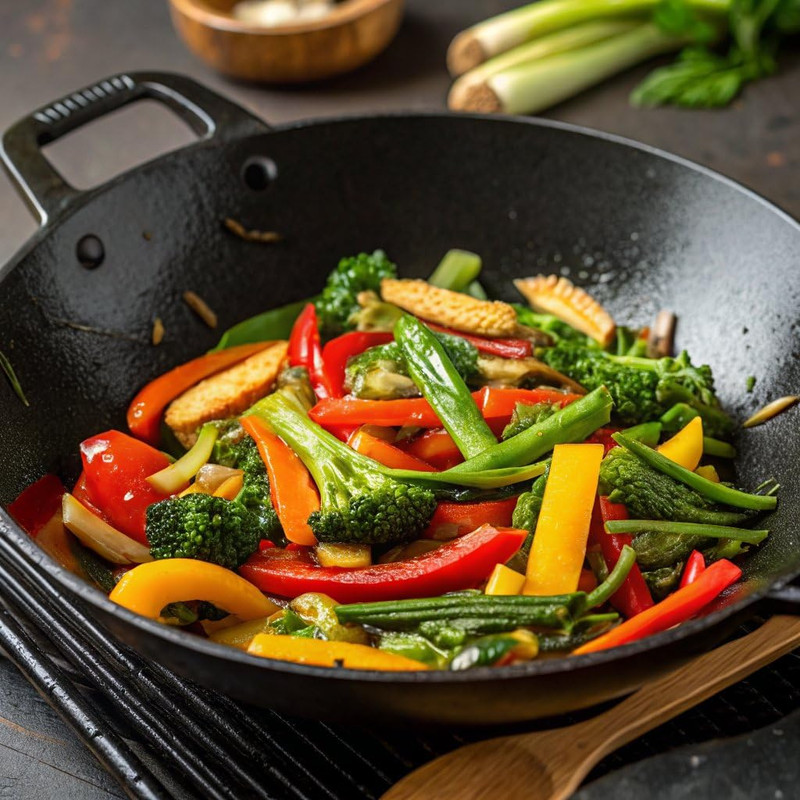 , Roasted Peanut Oil, Slow Roasted Expeller-Pressed for Rich Flavor, Perfect for gallery