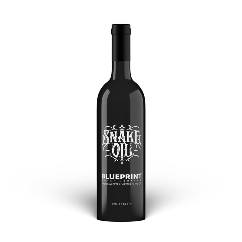Versatile Extra Virgin Olive Oil - 400+ Polyphenols for Keto & Paleo Lifestyles gallery