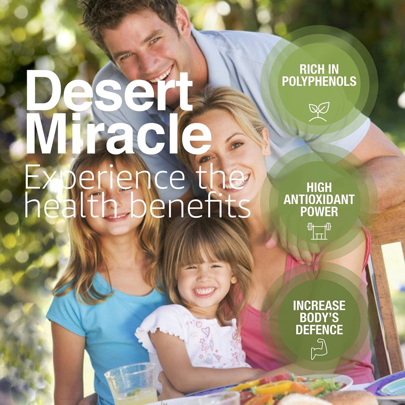 Cold Pressed Polyphenol Rich Moroccan Olive Oil, Organic Extra Virgin Olive O... gallery