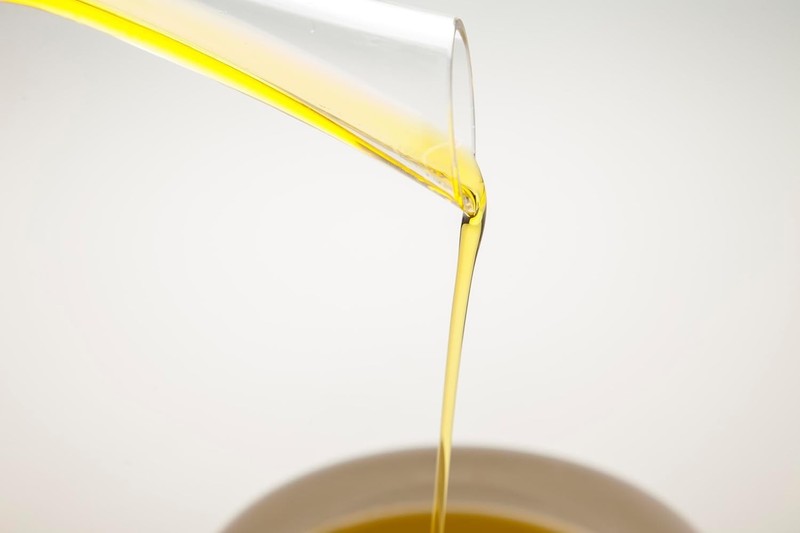 Extra Virgin Olive Oil 3L Spanish First Cold-Pressed Gourmet Food Kosher gallery