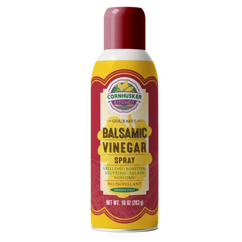 Duck Fat & Vinegar Bundle | Cornhusker Kitchen gallery