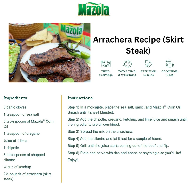 Mazola Corn Oil 1 Gallon Cooking Oil Cholesterol Free Heart Healthy Kitchen gallery