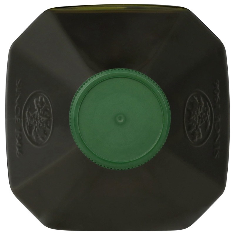 Robust Extra Virgin Olive Oil First Cold Pressed Non-GMO Kosher Gluten Free 68oz gallery