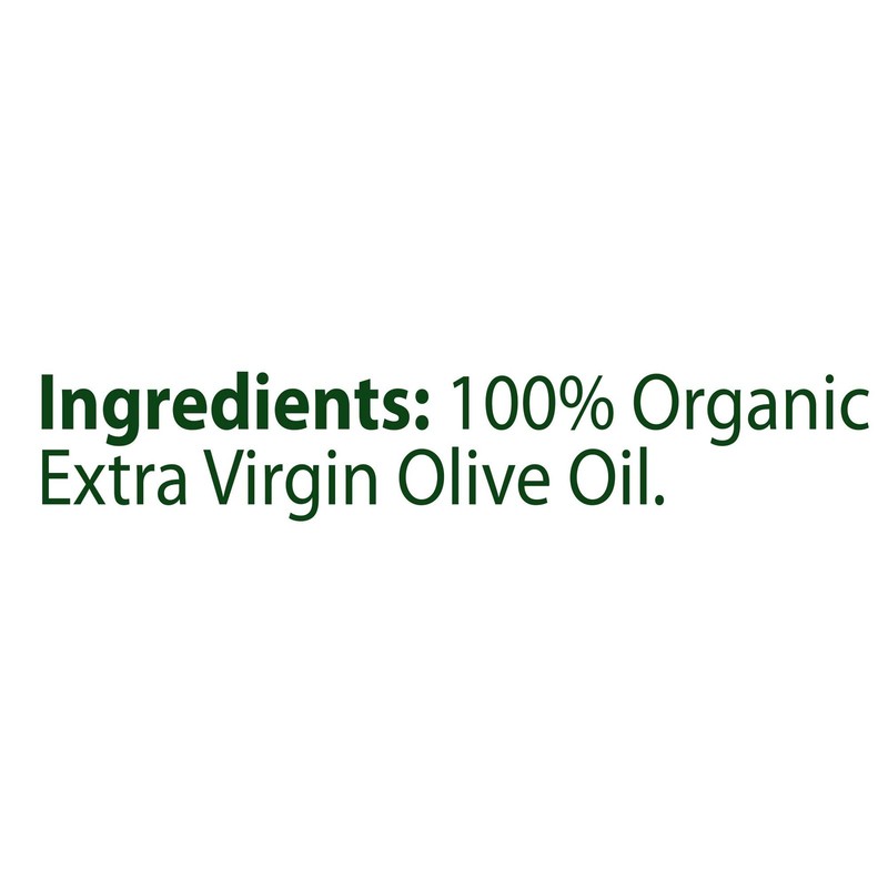 Mantova Organic Italian Extra Virgin Olive Oil Spray, 8.5 Fl Oz (Pack of 1) gallery