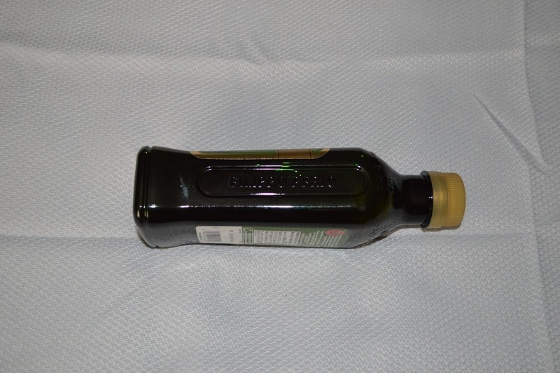 FILIPPO BERIO ~ ORGANIC ~ EXTRA VIRGIN OLIVE OIL ~ IMPORTED ~ 16.9 FL OZ. gallery