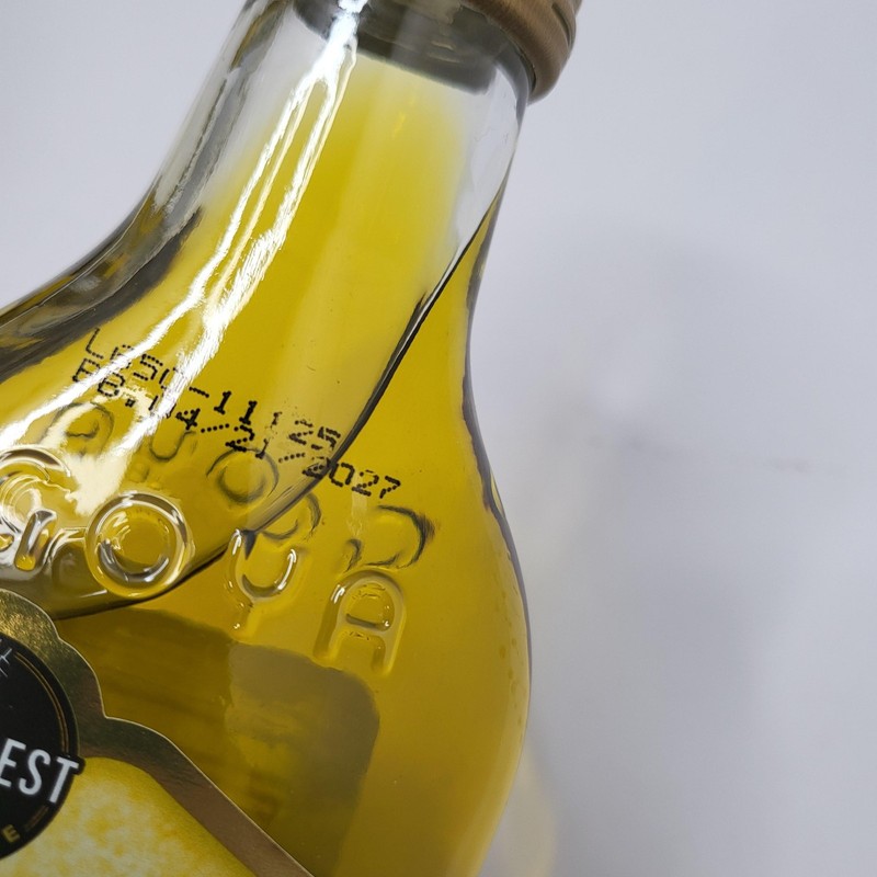 Goya 4pk Extra Virgin Olive Oil First Cold Press 8.5oz 250ml Spain Exp 4/27 gallery