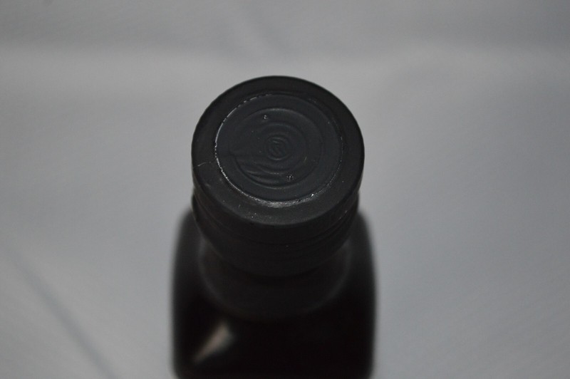 TOASTED SESAME OIL ~ 100% PURE ~ 8.4 FL OZ. ~ Oi! CHOSEN FOODS gallery