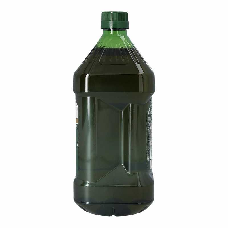 Premium Selection Extra Virgin Olive Oil, 68 Oz - First Cold Pressed, Ideal for gallery