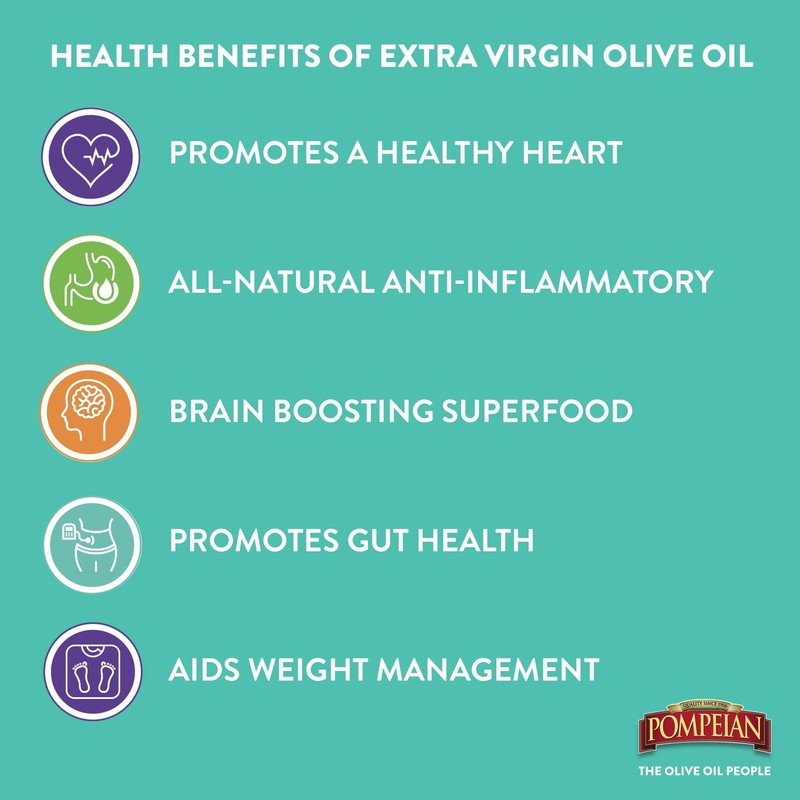 USDA Organic Robust Extra Virgin Olive Oil, First Cold Pressed, Full-Bodied F... gallery