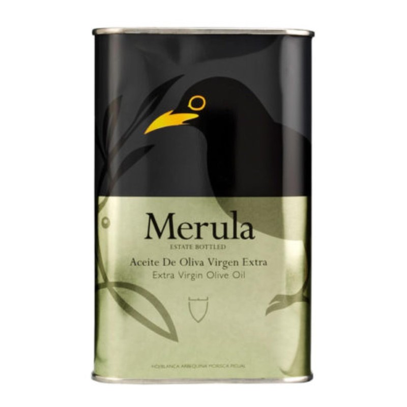 Extra Virgin Olive Oil | Cold Extraction | Product of Spain | Gold Award Winn... gallery
