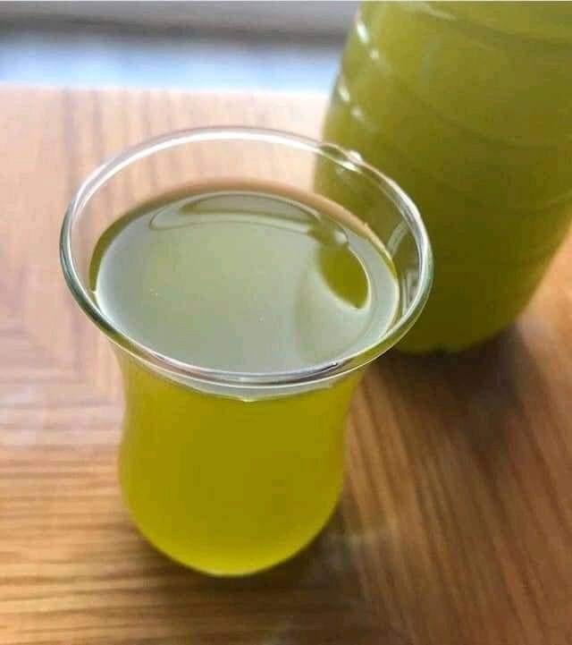 3 L Premium Palestinian olive oil-extra virgin-HarvestNOW2025-Fast Shipping USA gallery