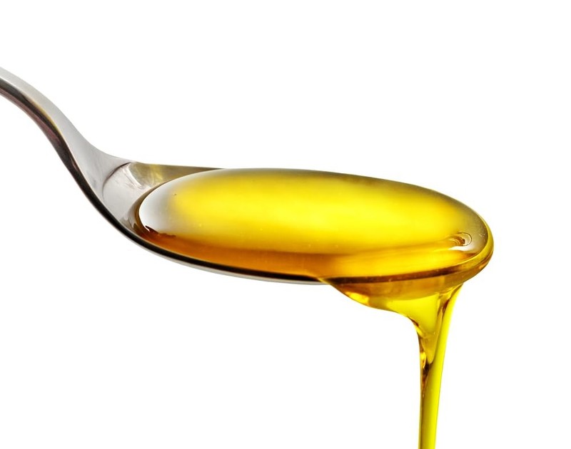 Extra Virgin Olive Oil | Cold Extraction | Product of Spain | Gold Award Winn... gallery