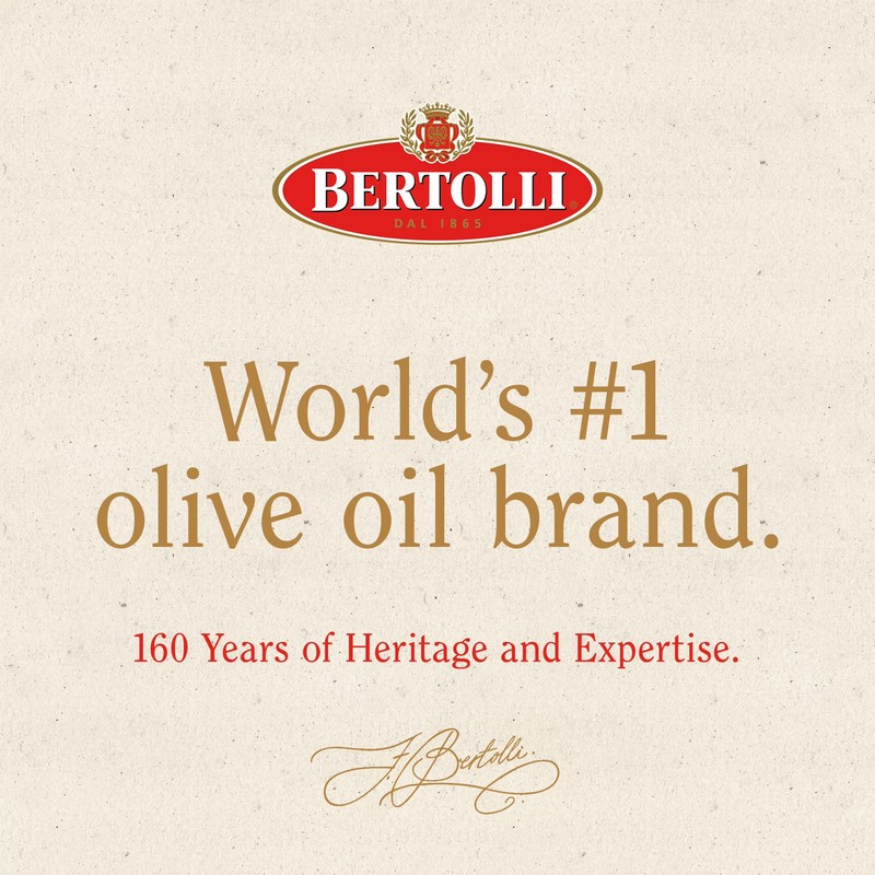 All Purpose Cooking Olive Oil gallery