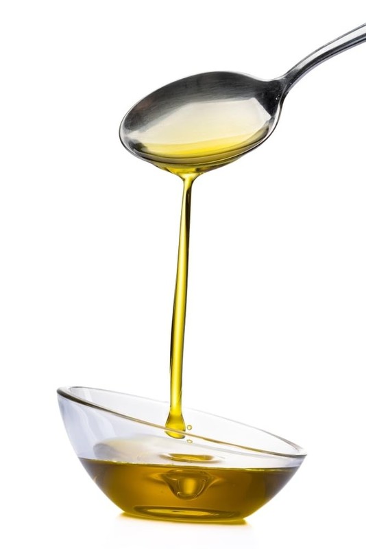 Extra Virgin Olive Oil | Cold Extraction | Product of Spain | Gold Award Winn... gallery