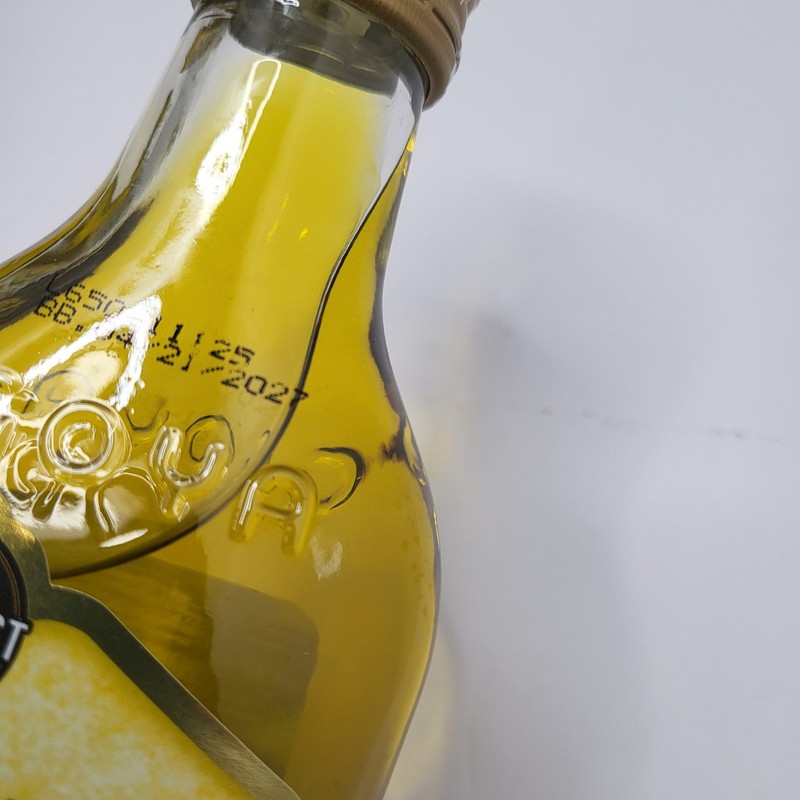 Goya 4pk Extra Virgin Olive Oil First Cold Press 8.5oz 250ml Spain Exp 4/27 gallery