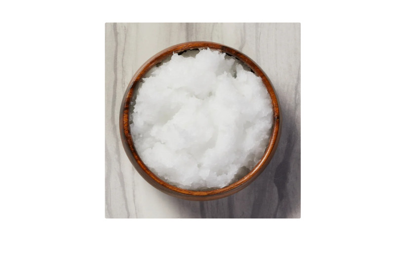Kirkland Signature Organic Virgin Coconut Oil, 84 Fluid Ounce gallery