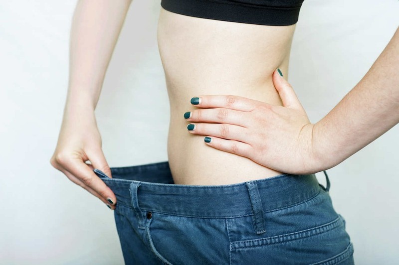 immune system vitamins for women - MCT OIL PURE - mct oil pills weight loss 1B gallery