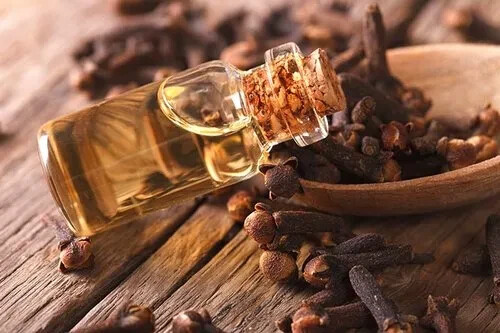 AGRO MANIA Clove Bud Essential Oil | Pure, Natural & For Hair, Skin & Tooth 2L gallery