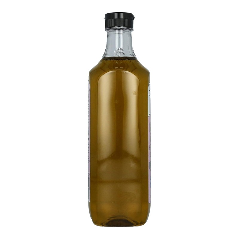 Colavita Roasted Garlic Extra Virgin Olive Oil, Low FODMAP, 32 Fl Oz (Pack of 1) gallery