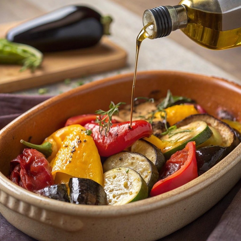 Bertolli Extra Virgin Olive Oil, 17 oz 16.9 fl gallery